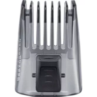 PG5000 G5 ZASTŘIHOVAČ REMINGTON PG5000 G5 ZASTŘIHOVAČ REMINGTON