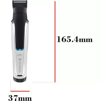 PG5000 G5 ZASTŘIHOVAČ REMINGTON PG5000 G5 ZASTŘIHOVAČ REMINGTON