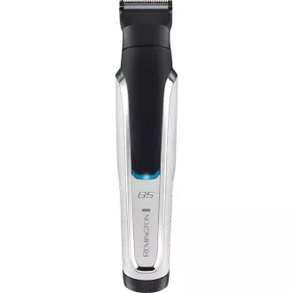 PG5000 G5 ZASTŘIHOVAČ REMINGTON PG5000 G5 ZASTŘIHOVAČ REMINGTON