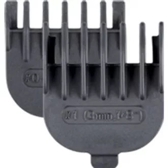 PG5000 G5 ZASTŘIHOVAČ REMINGTON PG5000 G5 ZASTŘIHOVAČ REMINGTON