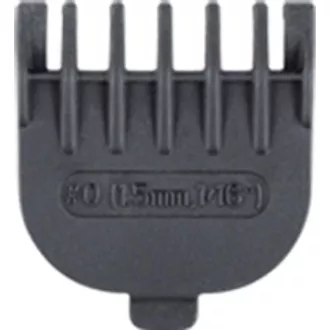 PG5000 G5 ZASTŘIHOVAČ REMINGTON PG5000 G5 ZASTŘIHOVAČ REMINGTON