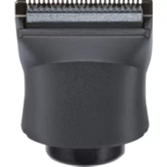 PG5000 G5 ZASTŘIHOVAČ REMINGTON PG5000 G5 ZASTŘIHOVAČ REMINGTON