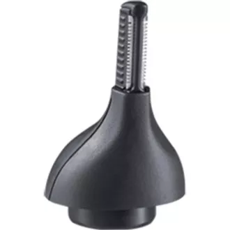 PG5000 G5 ZASTŘIHOVAČ REMINGTON PG5000 G5 ZASTŘIHOVAČ REMINGTON