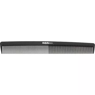 E974E Zastřihovač vlasů BaByliss E974E Zastřihovač vlasů BaByliss