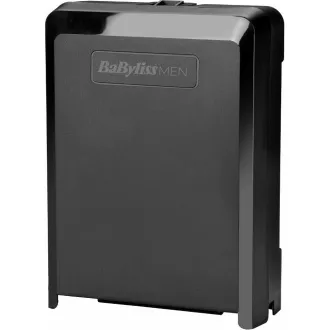 E977E Zastřihovač vlasů BaByliss E977E Zastřihovač vlasů BaByliss