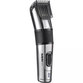 E977E Zastřihovač vlasů BaByliss E977E Zastřihovač vlasů BaByliss
