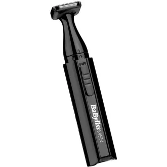 E977E Zastřihovač vlasů BaByliss E977E Zastřihovač vlasů BaByliss