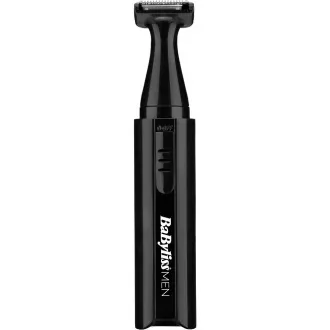 E978E ZASTŘIHOVAČ VLASŮ BABYLISS