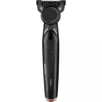 T885E Zastřihovač vousů BaByliss T885E Zastřihovač vousů BaByliss