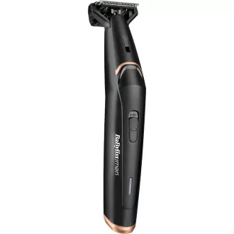 T885E Zastřihovač vousů BaByliss T885E Zastřihovač vousů BaByliss
