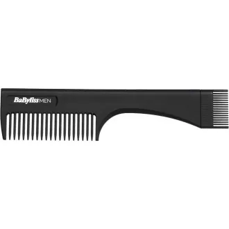 T885E Zastřihovač vousů BaByliss T885E Zastřihovač vousů BaByliss
