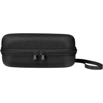 T885E Zastřihovač vousů BaByliss T885E Zastřihovač vousů BaByliss