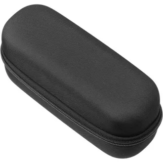 T885E Zastřihovač vousů BaByliss T885E Zastřihovač vousů BaByliss