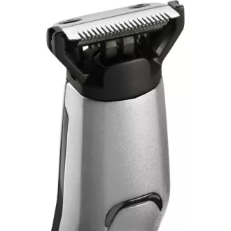 MT861E Zastřihovač multi BaByliss MT861E Zastřihovač multi BaByliss
