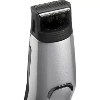 MT861E Zastřihovač multi BaByliss MT861E Zastřihovač multi BaByliss