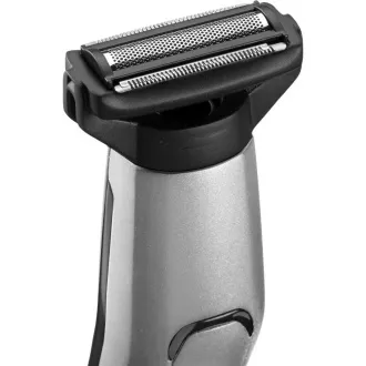 MT861E Zastřihovač multi BaByliss MT861E Zastřihovač multi BaByliss