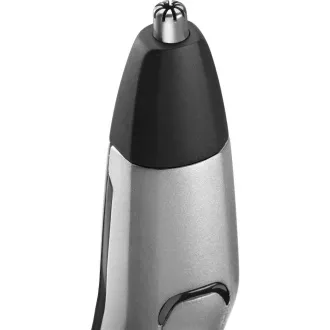MT861E Zastřihovač multi BaByliss MT861E Zastřihovač multi BaByliss