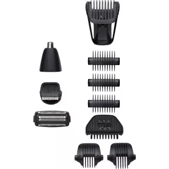 MT861E Zastřihovač multi BaByliss MT861E Zastřihovač multi BaByliss