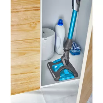 ZR009500 PŘÍSLUŠENSTVÍ VYSAVAČE ROWENTA