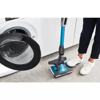 ZR009500 PŘÍSLUŠENSTVÍ VYSAVAČE ROWENTA