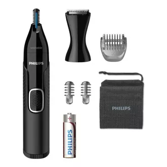 NT5650/16 ZASTŘIHOVAČ PHILIPS NT5650/16 ZASTŘIHOVAČ PHILIPS
