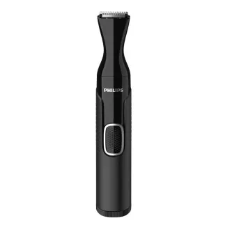 NT5650/16 ZASTŘIHOVAČ PHILIPS NT5650/16 ZASTŘIHOVAČ PHILIPS
