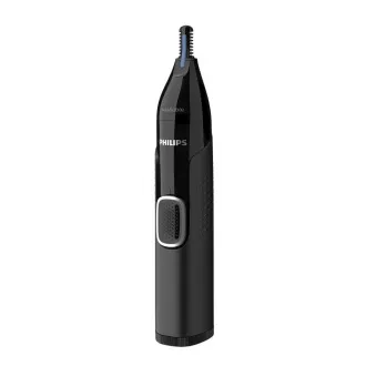NT5650/16 ZASTŘIHOVAČ PHILIPS NT5650/16 ZASTŘIHOVAČ PHILIPS