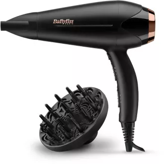 D570DE VYSOUŠEČ VLASŮ BABYLISS