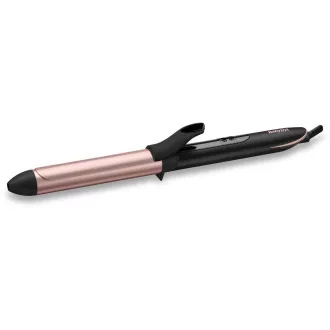C451E Kulma BaByliss C451E Kulma BaByliss