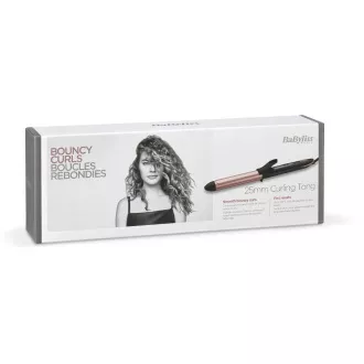C451E Kulma BaByliss C451E Kulma BaByliss