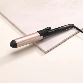 C453E Kulma BaByliss