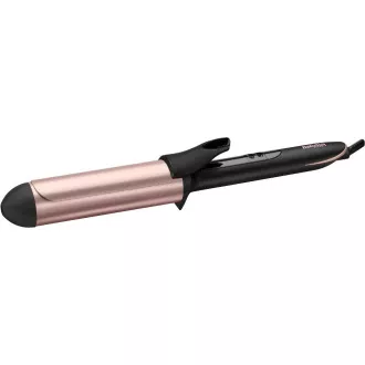 C453E Kulma BaByliss
