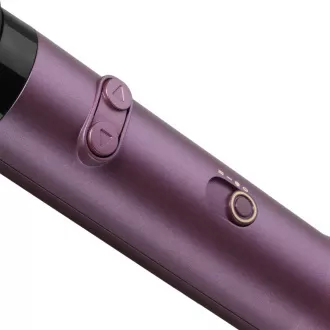 AS950E Horkovzdušná kulma BaByliss AS950E Horkovzdušná kulma BaByliss