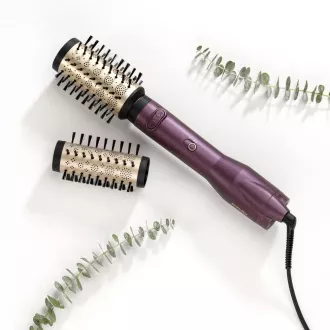 AS950E Horkovzdušná kulma BaByliss AS950E Horkovzdušná kulma BaByliss