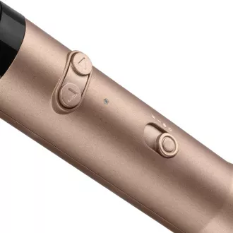 AS952E Horkovzdušná kulma BaByliss AS952E Horkovzdušná kulma BaByliss
