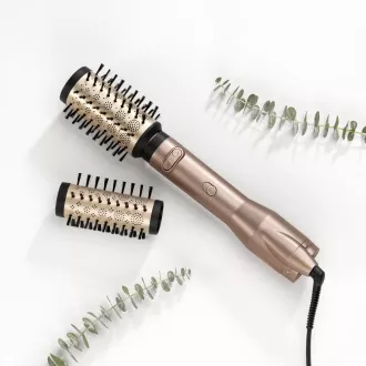 AS952E Horkovzdušná kulma BaByliss AS952E Horkovzdušná kulma BaByliss