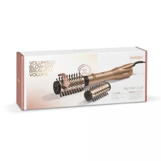 AS952E Horkovzdušná kulma BaByliss AS952E Horkovzdušná kulma BaByliss
