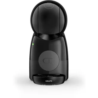 KP1A3B KÁVOVAR DOLCE GUSTO KRUPS KP1A3B KÁVOVAR DOLCE GUSTO KRUPS