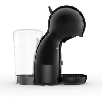 KP1A3B KÁVOVAR DOLCE GUSTO KRUPS KP1A3B KÁVOVAR DOLCE GUSTO KRUPS
