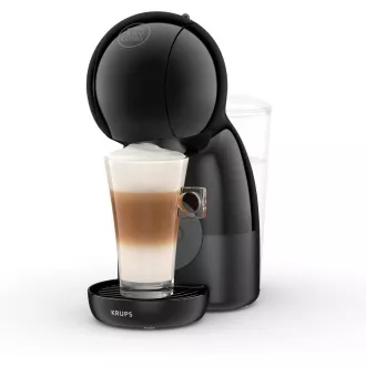 KP1A3B KÁVOVAR DOLCE GUSTO KRUPS KP1A3B KÁVOVAR DOLCE GUSTO KRUPS