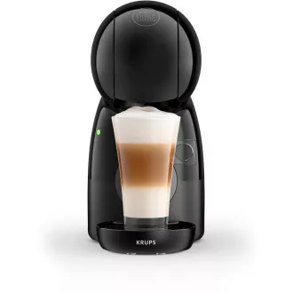 KP1A3B KÁVOVAR DOLCE GUSTO KRUPS KP1A3B KÁVOVAR DOLCE GUSTO KRUPS