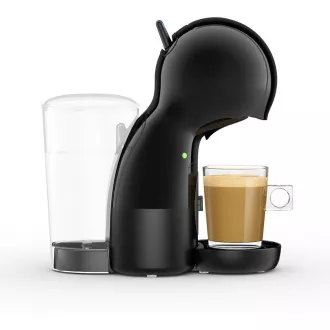 KP1A3B KÁVOVAR DOLCE GUSTO KRUPS KP1A3B KÁVOVAR DOLCE GUSTO KRUPS