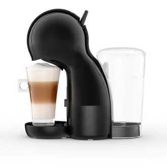 KP1A3B KÁVOVAR DOLCE GUSTO KRUPS KP1A3B KÁVOVAR DOLCE GUSTO KRUPS
