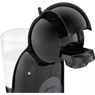 KP1A3B KÁVOVAR DOLCE GUSTO KRUPS KP1A3B KÁVOVAR DOLCE GUSTO KRUPS