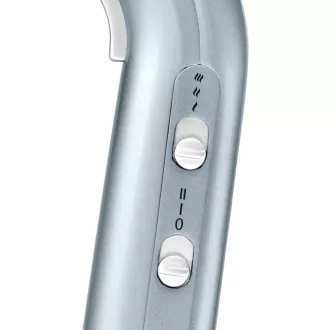 D773DE Vysoušeč vlasů BaByliss