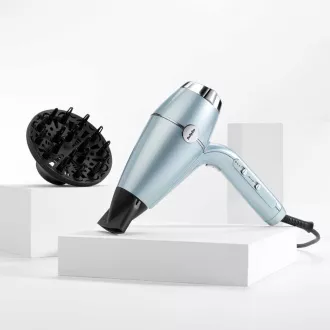 D773DE Vysoušeč vlasů BaByliss