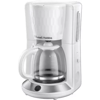 27010-56 PŘEKAPÁVAČ RUSSELL HOBBS 27010-56 PŘEKAPÁVAČ RUSSELL HOBBS