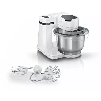 MUMS2EW00 KUCHYŇSKÝ ROBOT BOSCH MUMS2EW00 KUCHYŇSKÝ ROBOT BOSCH
