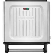 28000-56 GRIL GEORGE FOREMAN
