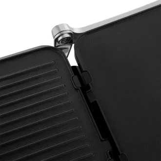 SBG 6238BK kontaktní gril SENCOR SBG 6238BK kontaktní gril SENCOR